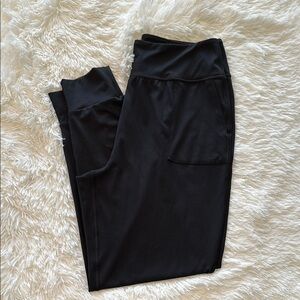 Victoria’Secret On Point Flow Joggers 14